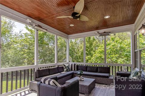 20326 Berry Cir, Cornelius, NC 28031 photo 23