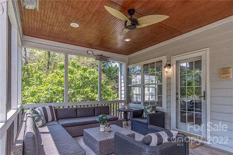 20326 Berry Cir, Cornelius, NC 28031 photo 24