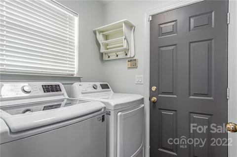 20326 Berry Cir, Cornelius, NC 28031 photo 16