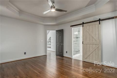 20326 Berry Cir, Cornelius, NC 28031 photo 12
