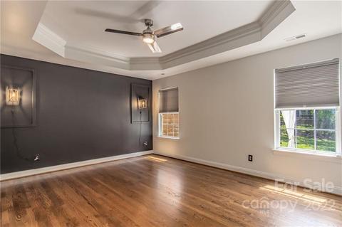 20326 Berry Cir, Cornelius, NC 28031 photo 11
