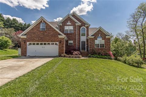 20326 Berry Cir, Cornelius, NC 28031 photo 2