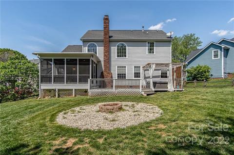20326 Berry Cir, Cornelius, NC 28031 photo 26