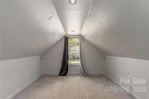 20326 Berry Cir, Cornelius, NC 28031 photo 22