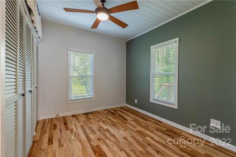 217 Cascade St, Morganton, NC 28655 photo 6