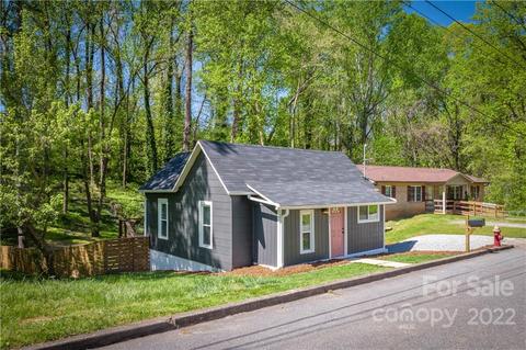 217 Cascade St, Morganton, NC 28655 photo 2