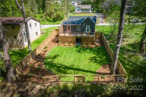 217 Cascade St, Morganton, NC 28655 photo 11