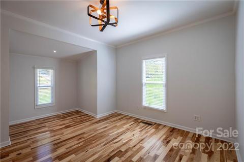 217 Cascade St, Morganton, NC 28655 photo 5