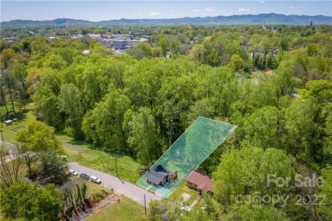 217 Cascade St, Morganton, NC 28655 photo 13