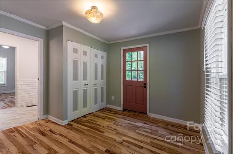 217 Cascade St, Morganton, NC 28655 photo 9
