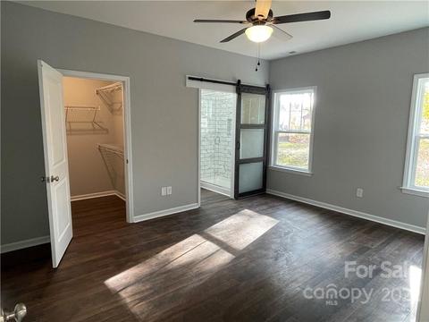 403 Fourth St, Stanley, NC 28164 photo 24