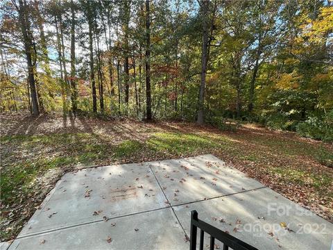403 Fourth St, Stanley, NC 28164 photo 8