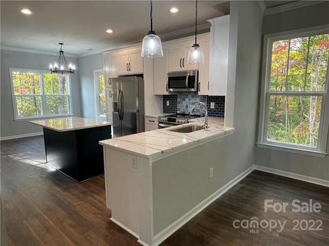 403 Fourth St, Stanley, NC 28164 photo 11