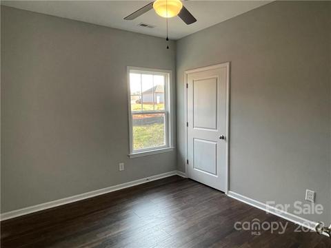 403 Fourth St, Stanley, NC 28164 photo 31