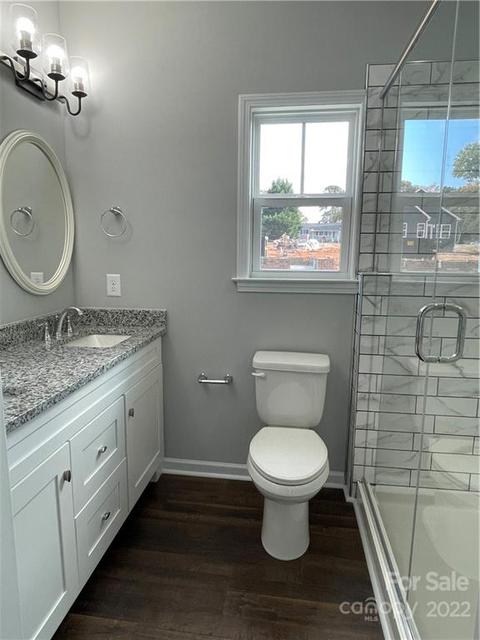 403 Fourth St, Stanley, NC 28164 photo 25