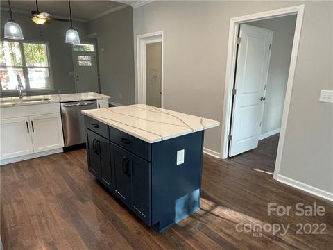 403 Fourth St, Stanley, NC 28164 photo 17