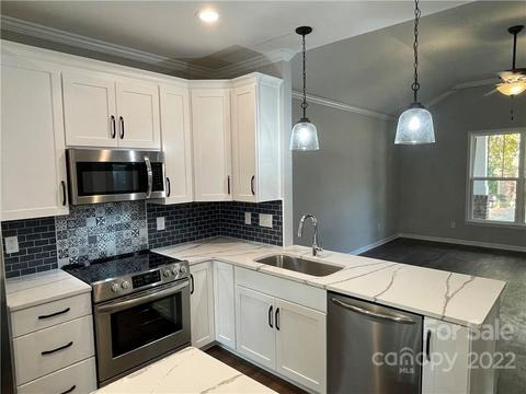 403 Fourth St, Stanley, NC 28164 photo 15