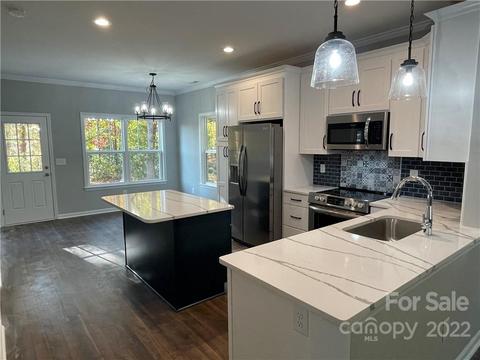403 Fourth St, Stanley, NC 28164 photo 12