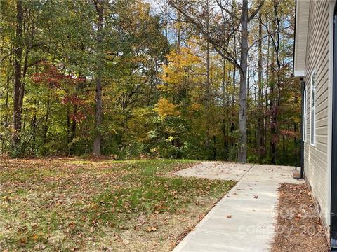 403 Fourth St, Stanley, NC 28164 photo 7