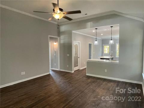 403 Fourth St, Stanley, NC 28164 photo 10