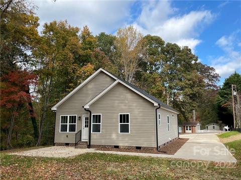 403 Fourth St, Stanley, NC 28164 photo 6