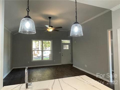 403 Fourth St, Stanley, NC 28164 photo 19