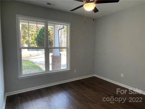 403 Fourth St, Stanley, NC 28164 photo 32