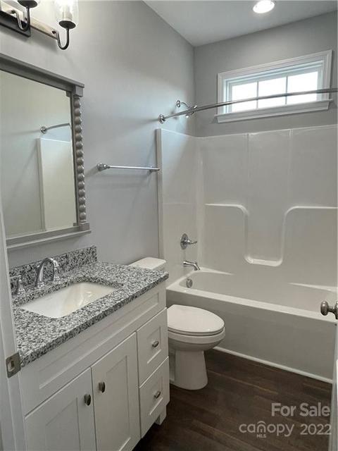403 Fourth St, Stanley, NC 28164 photo 30