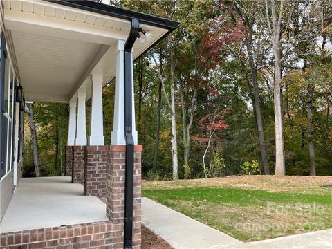 403 Fourth St, Stanley, NC 28164 photo 4