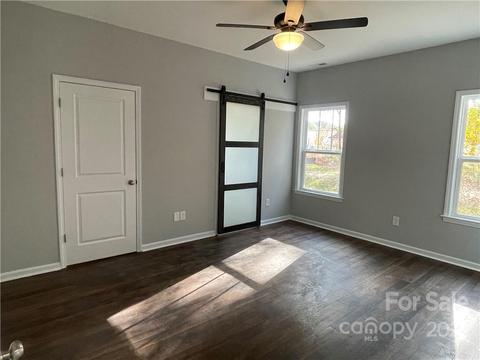 403 Fourth St, Stanley, NC 28164 photo 23