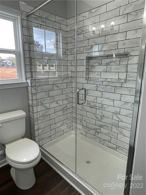 403 Fourth St, Stanley, NC 28164 photo 26