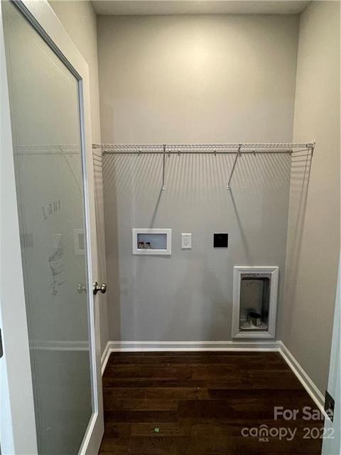 403 Fourth St, Stanley, NC 28164 photo 22