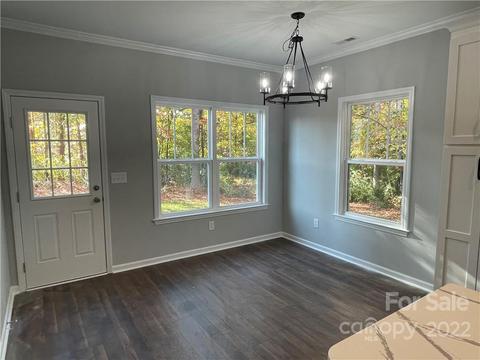 403 Fourth St, Stanley, NC 28164 photo 18