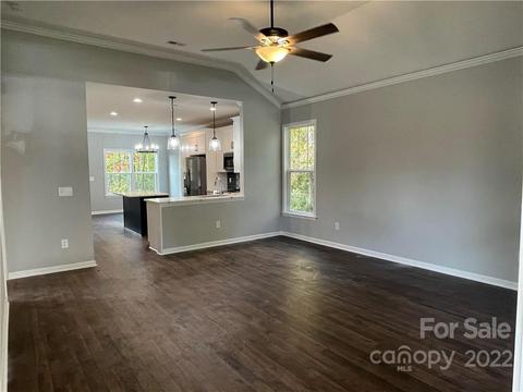 403 Fourth St, Stanley, NC 28164 photo 9