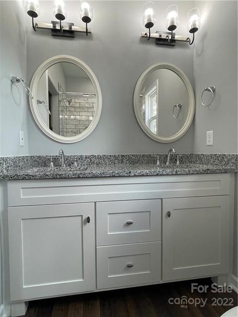403 Fourth St, Stanley, NC 28164 photo 27