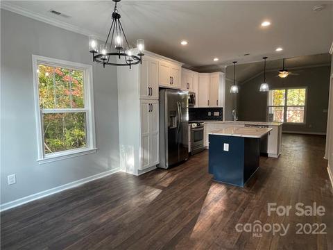403 Fourth St, Stanley, NC 28164 photo 13