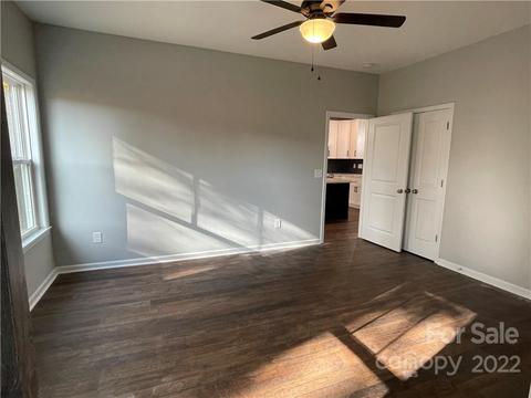 403 Fourth St, Stanley, NC 28164 photo 28