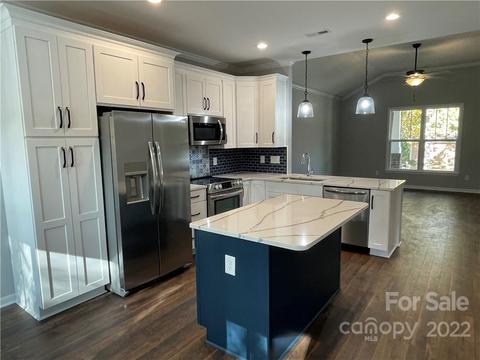 403 Fourth St, Stanley, NC 28164 photo 14