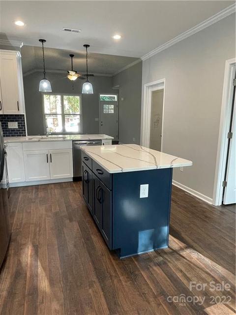 403 Fourth St, Stanley, NC 28164 photo 16