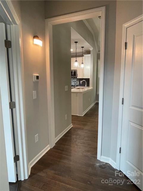 403 Fourth St, Stanley, NC 28164 photo 33