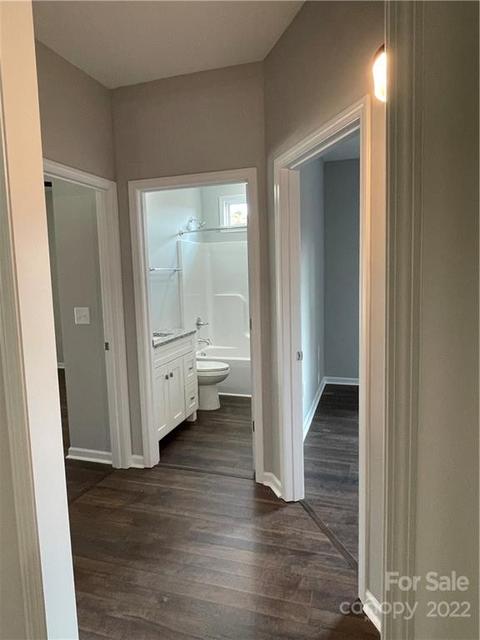 403 Fourth St, Stanley, NC 28164 photo 29