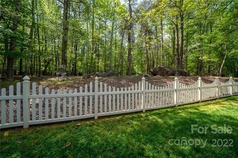 11686 Terrill Ridge Dr, Davidson, NC 28036 photo 36
