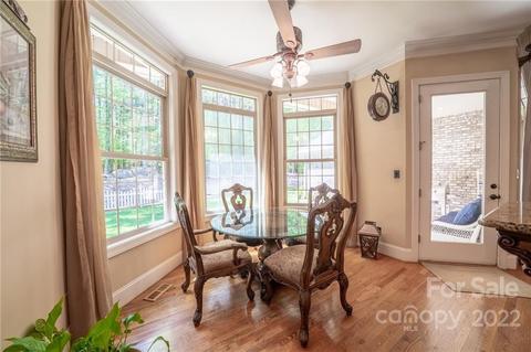 11686 Terrill Ridge Dr, Davidson, NC 28036 photo 9