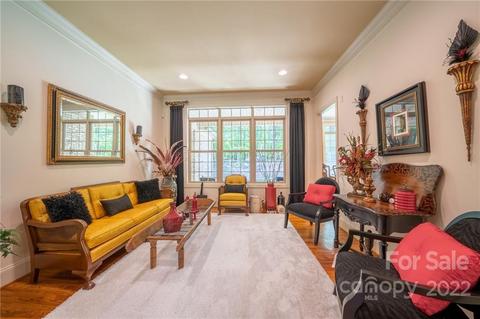 11686 Terrill Ridge Dr, Davidson, NC 28036 photo 5