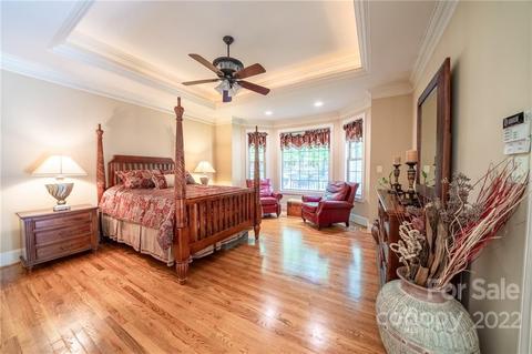 11686 Terrill Ridge Dr, Davidson, NC 28036 photo 15