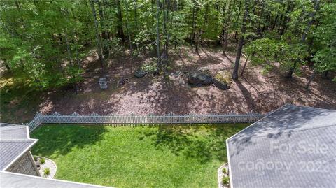 11686 Terrill Ridge Dr, Davidson, NC 28036 photo 35