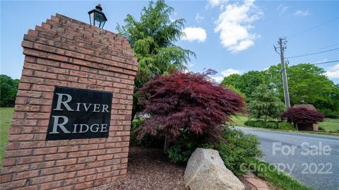 11686 Terrill Ridge Dr, Davidson, NC 28036 photo 43