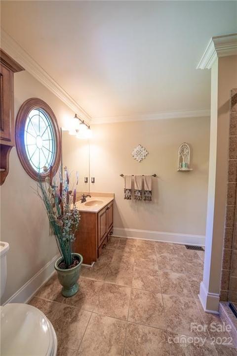 11686 Terrill Ridge Dr, Davidson, NC 28036 photo 25