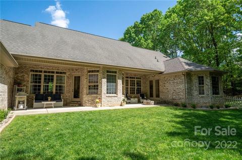 11686 Terrill Ridge Dr, Davidson, NC 28036 photo 33