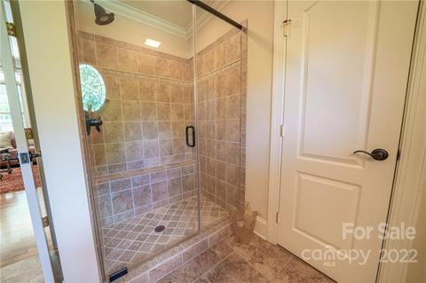 11686 Terrill Ridge Dr, Davidson, NC 28036 photo 24